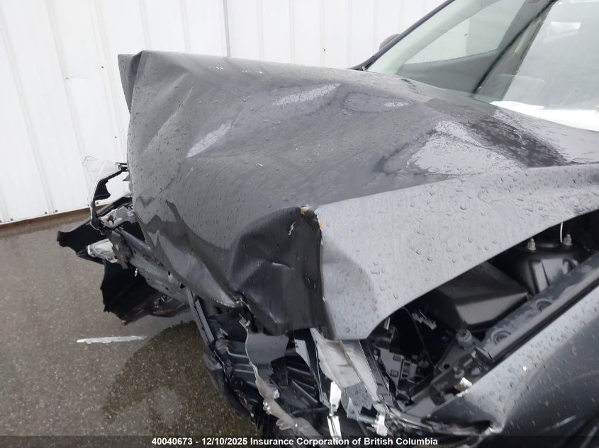 2017 Mazda Cx-3 Sport VIN: JM1DKFB75H0143482 Lot: 40040673