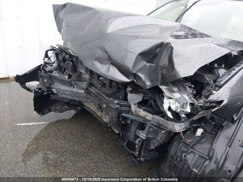 2017 Mazda Cx-3 Sport VIN: JM1DKFB75H0143482 Lot: 40040673