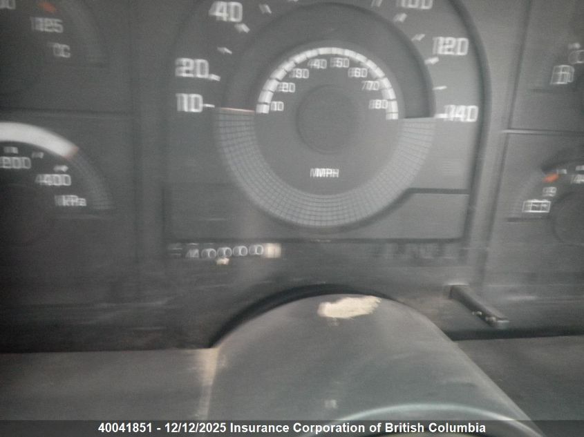 2GTDK14K2K1550045 1989 GMC SIERRA photo no. 21