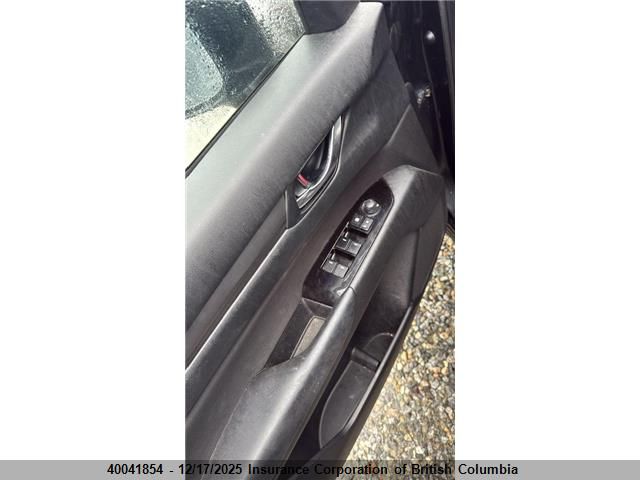 2021 Mazda Cx-5 VIN: JM3KFBBL0M0122803 Lot: 40041854