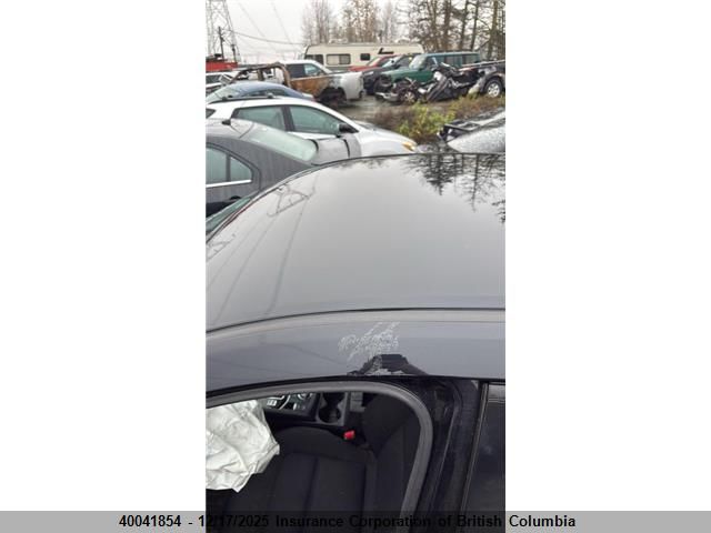 2021 Mazda Cx-5 VIN: JM3KFBBL0M0122803 Lot: 40041854