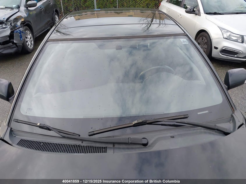JTKJF5C74C3036049 2012 SCION TC photo no. 17