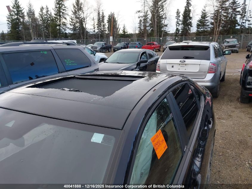 2025 Volkswagen Jetta VIN: 3VWSX7BU4SM005664 Lot: 40041888