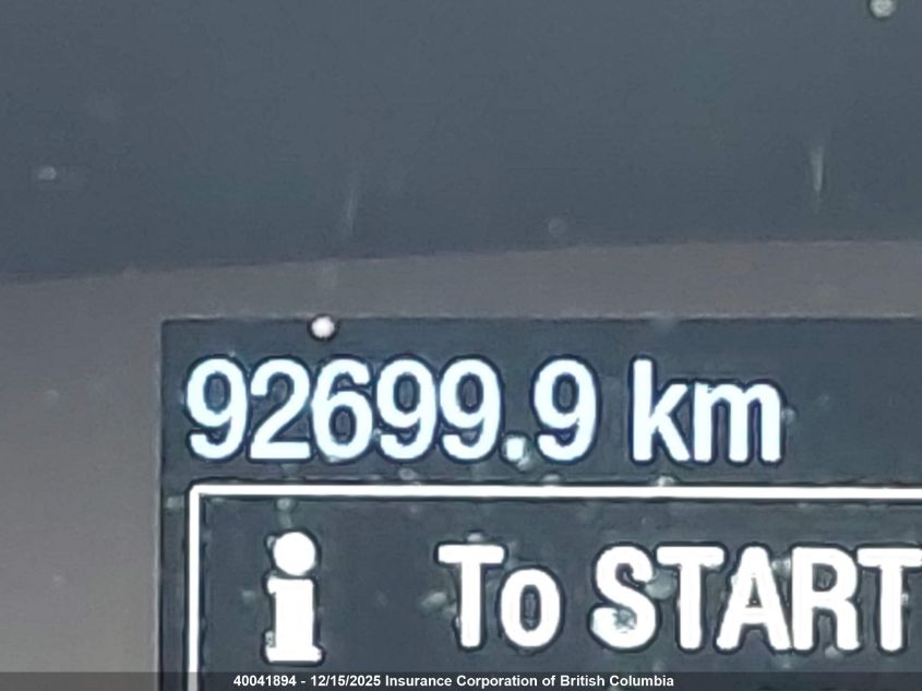 2018 Ford Ecosport Se VIN: MAJ6P1UL2JC162962 Lot: 40041894