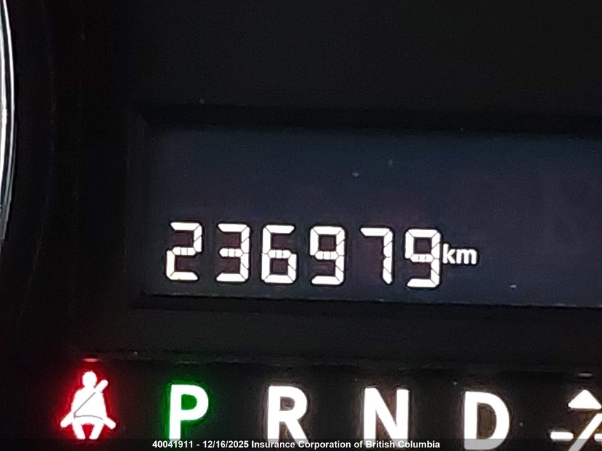 2C4RDGBG8DR728417 2013 DODGE CARAVAN photo no. 15