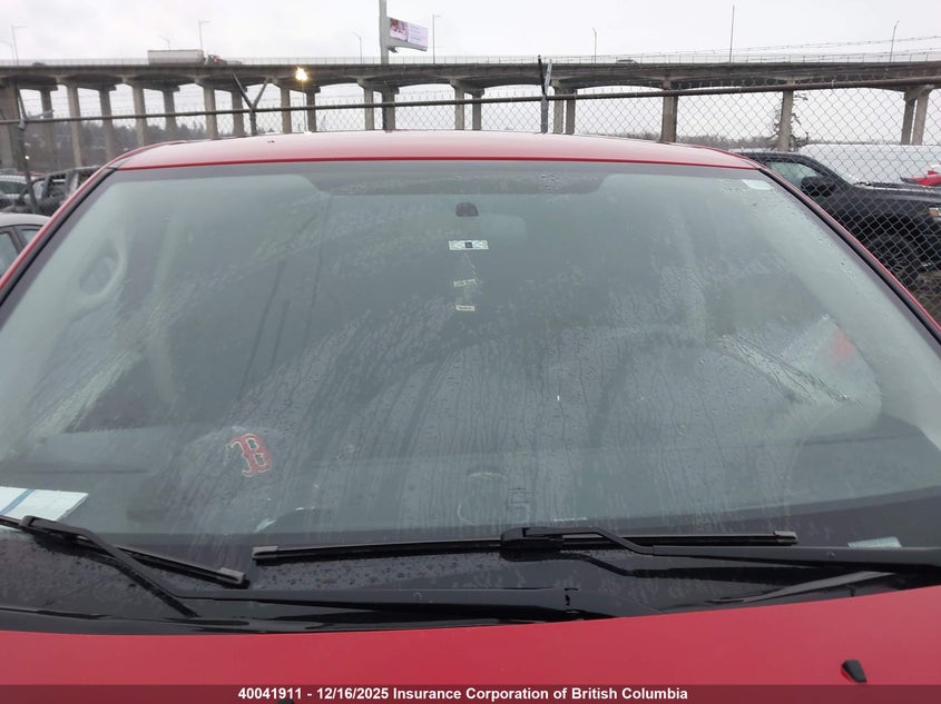 2C4RDGBG8DR728417 2013 DODGE CARAVAN photo no. 17