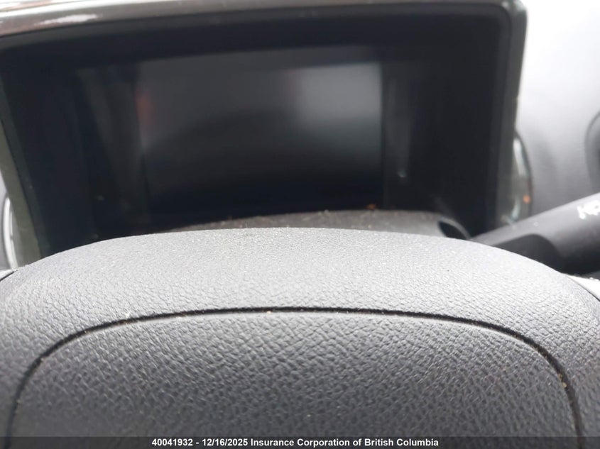 1G1RD6E42FU140751 2015 CHEVROLET VOLT photo no. 7