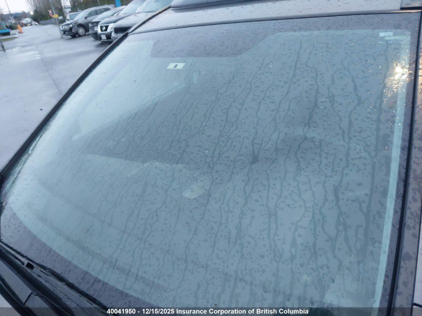 2010 Honda Cr-V VIN: 5J6RE4H58AL810101 Lot: 40041950