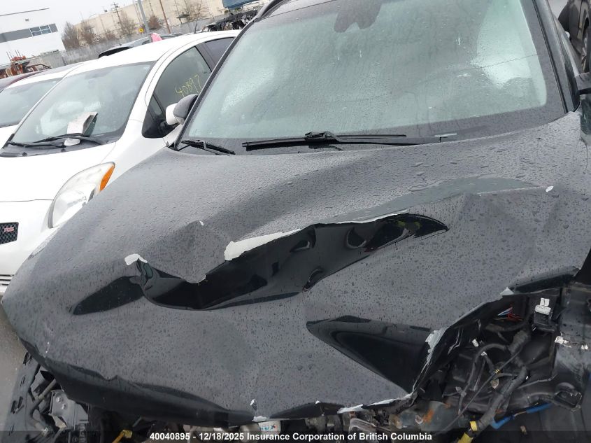 2020 Hyundai Tucson Limited/Sel/Sport/Ultimate/Value VIN: KM8J3CA48LU210319 Lot: 40040895