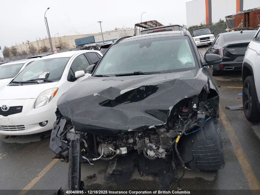 2020 Hyundai Tucson Limited/Sel/Sport/Ultimate/Value VIN: KM8J3CA48LU210319 Lot: 40040895