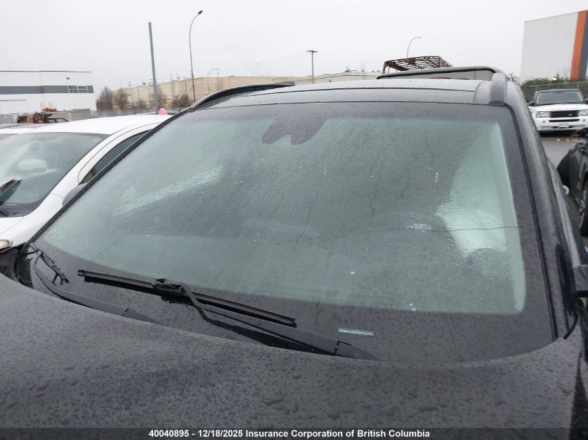 2020 Hyundai Tucson Limited/Sel/Sport/Ultimate/Value VIN: KM8J3CA48LU210319 Lot: 40040895