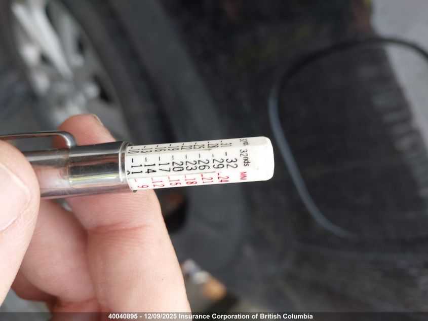 2020 Hyundai Tucson Limited/Sel/Sport/Ultimate/Value VIN: KM8J3CA48LU210319 Lot: 40040895