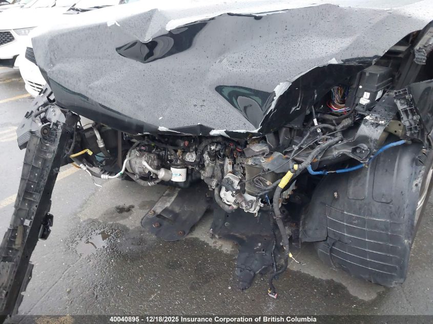 2020 Hyundai Tucson Limited/Sel/Sport/Ultimate/Value VIN: KM8J3CA48LU210319 Lot: 40040895