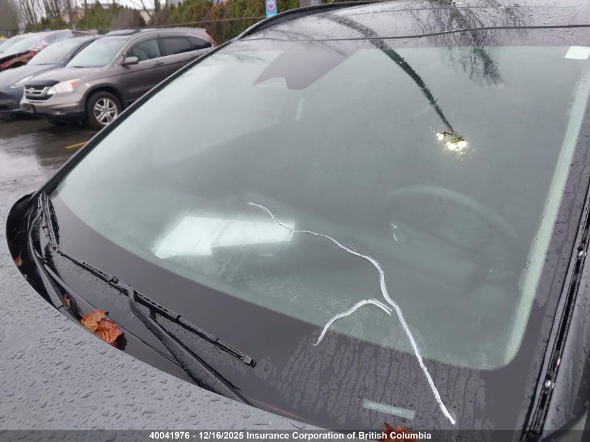 2025 Kia Sportage Ex Premium VIN: KNDPVDDH7S7232645 Lot: 40041976