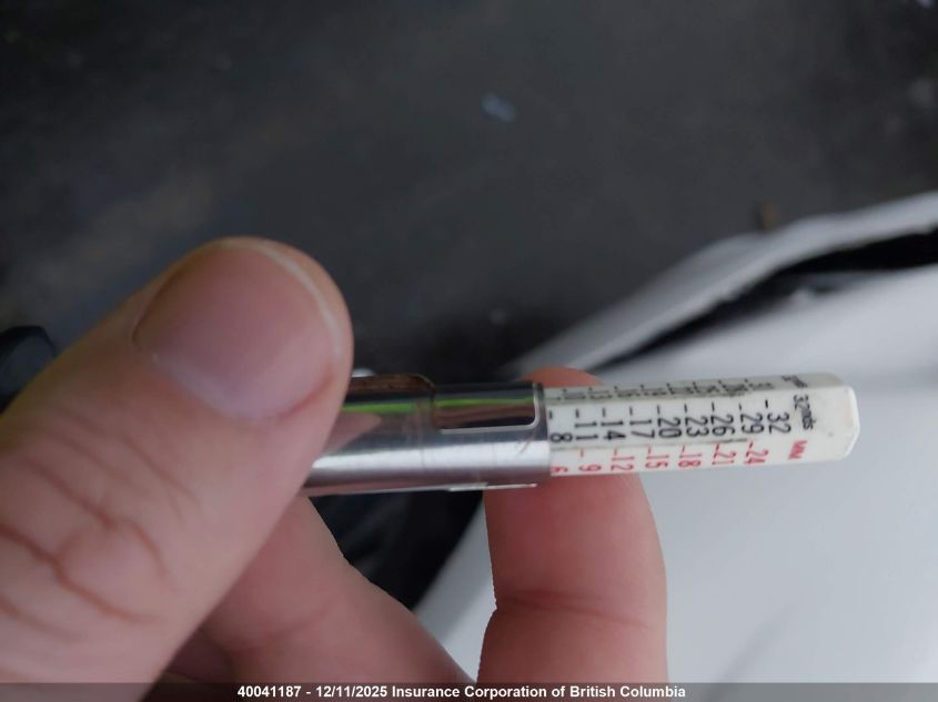 2018 Toyota Camry Hybrid/Le/Xle/Se VIN: 4T1B21HK8JU006195 Lot: 40041187