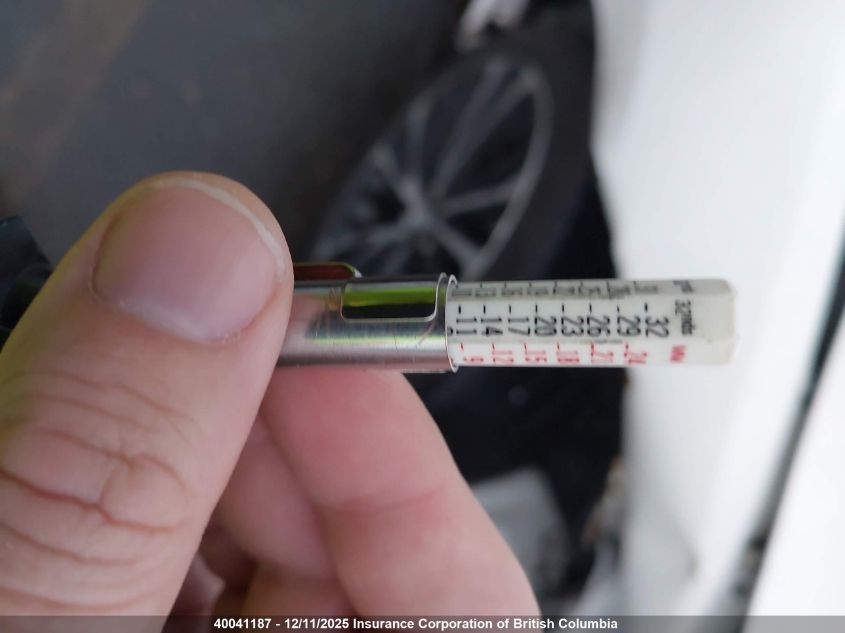 2018 Toyota Camry Hybrid/Le/Xle/Se VIN: 4T1B21HK8JU006195 Lot: 40041187