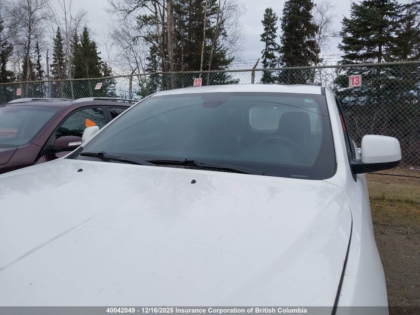 1C4RJFAG2JC405117 2018 JEEP GRAND CHEROKEE photo no. 18