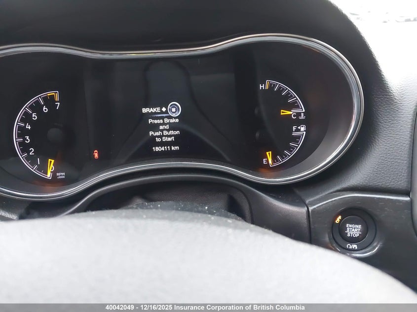 1C4RJFAG2JC405117 2018 JEEP GRAND CHEROKEE photo no. 7