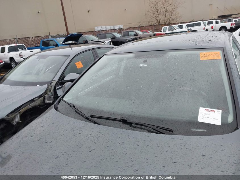 2009 Volkswagen Passat Komfort VIN: WVWAK73C39E093478 Lot: 40042053