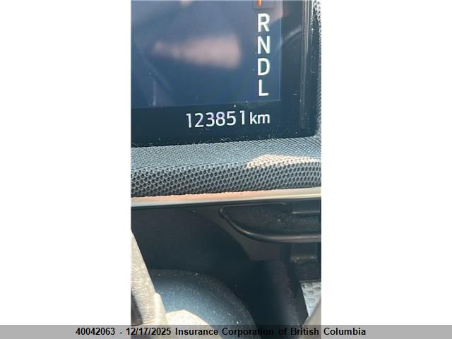 2021 Ford Mustang Mach-E Select VIN: 3FMTK1SS9MMA49630 Lot: 40042063