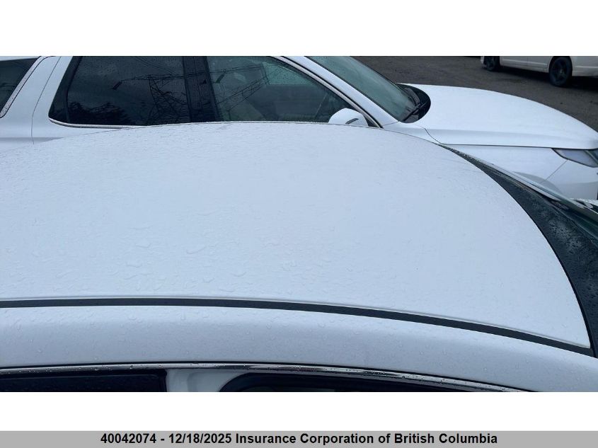 2013 Nissan Sentra S/Sv/Sr/Sl VIN: 3N1AB7AP3DL716387 Lot: 40042074