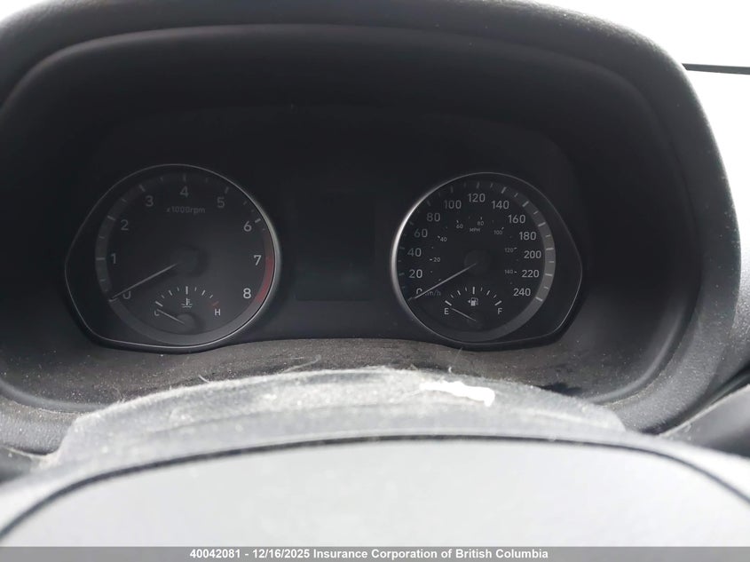 KMHH35LE5JU068069 2018 HYUNDAI ELANTRA photo no. 7