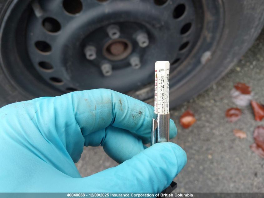 2014 Volkswagen Jetta S VIN: 3VW1K7AJ0EM248846 Lot: 40040658