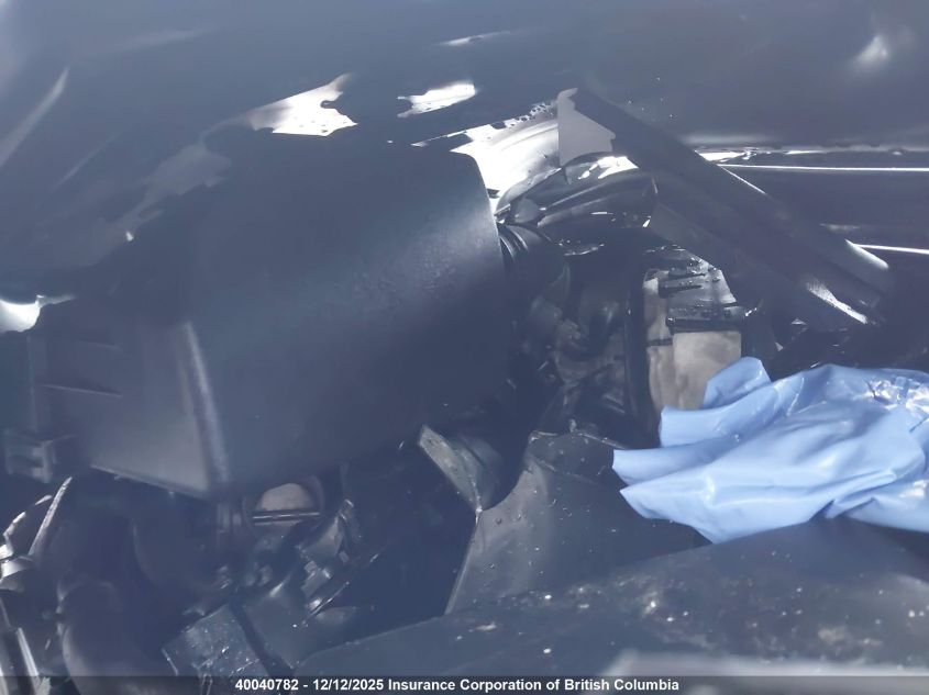 2011 Hyundai Elantra Gls/Limited VIN: 5NPDH4AE8BH061341 Lot: 40040782