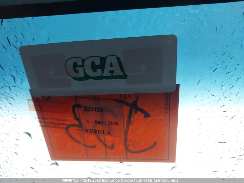 2011 Hyundai Elantra Gls/Limited VIN: 5NPDH4AE8BH061341 Lot: 40040782