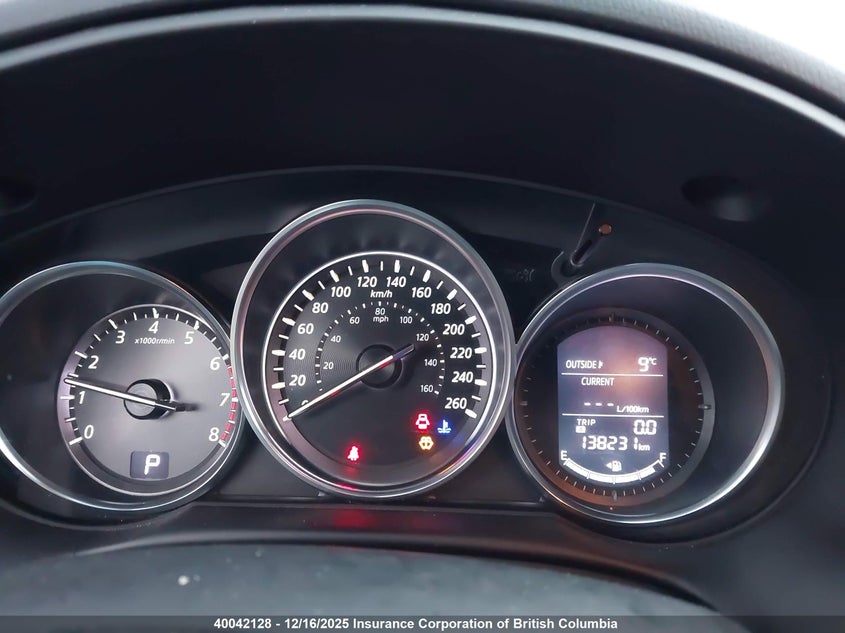 JM3KE4DY8E0387753 2014 MAZDA CX-5 photo no. 7