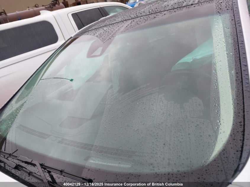 2FMPK4K83GBB08250 2016 FORD EDGE photo no. 16