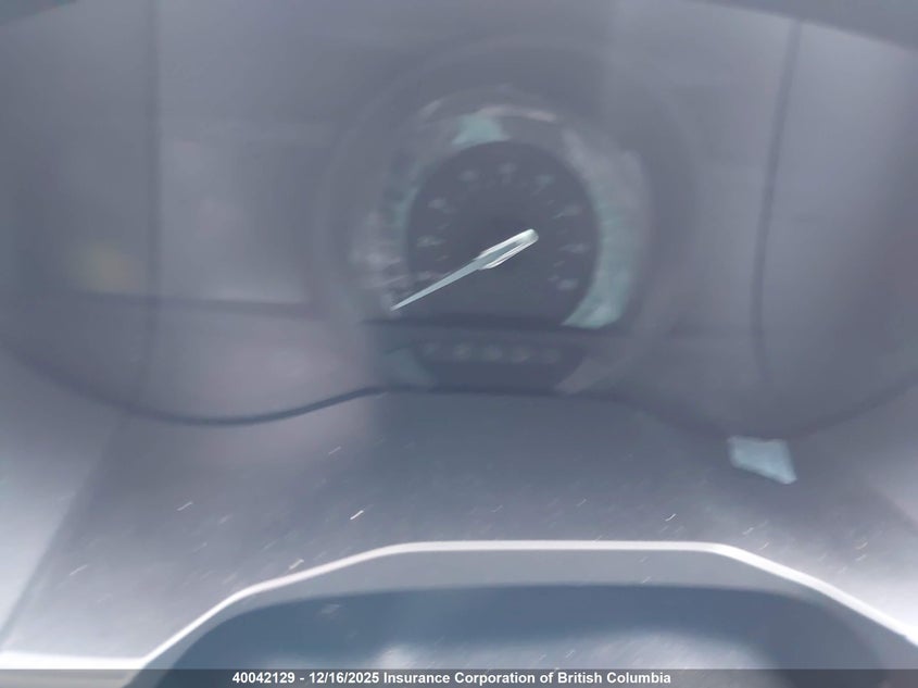 2FMPK4K83GBB08250 2016 FORD EDGE photo no. 7