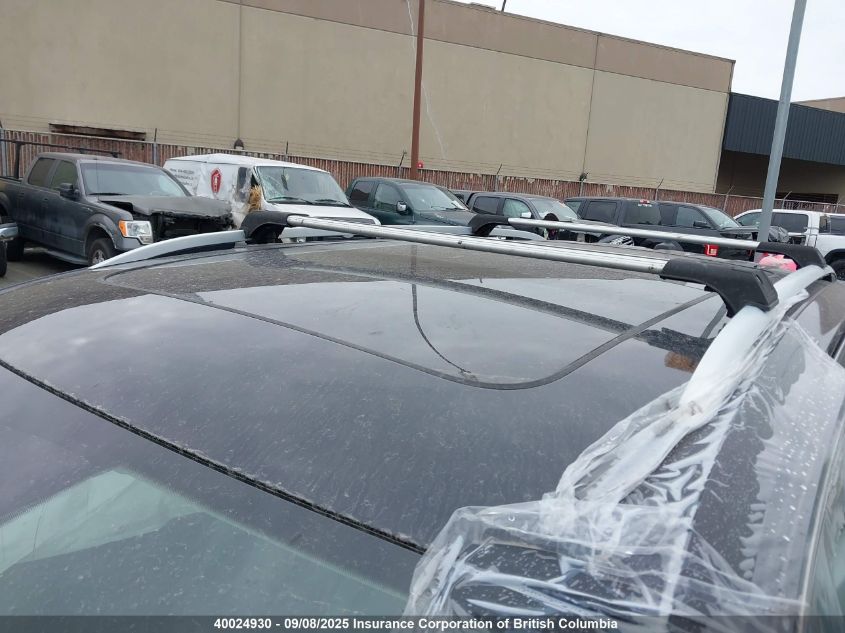 2018 Volkswagen Tiguan Sel Premium VIN: 3VV4B7AXXJM084876 Lot: 40024930