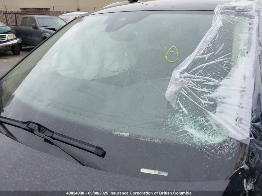 2018 Volkswagen Tiguan Sel Premium VIN: 3VV4B7AXXJM084876 Lot: 40024930