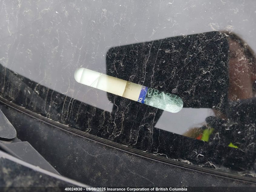 2018 Volkswagen Tiguan Sel Premium VIN: 3VV4B7AXXJM084876 Lot: 40024930