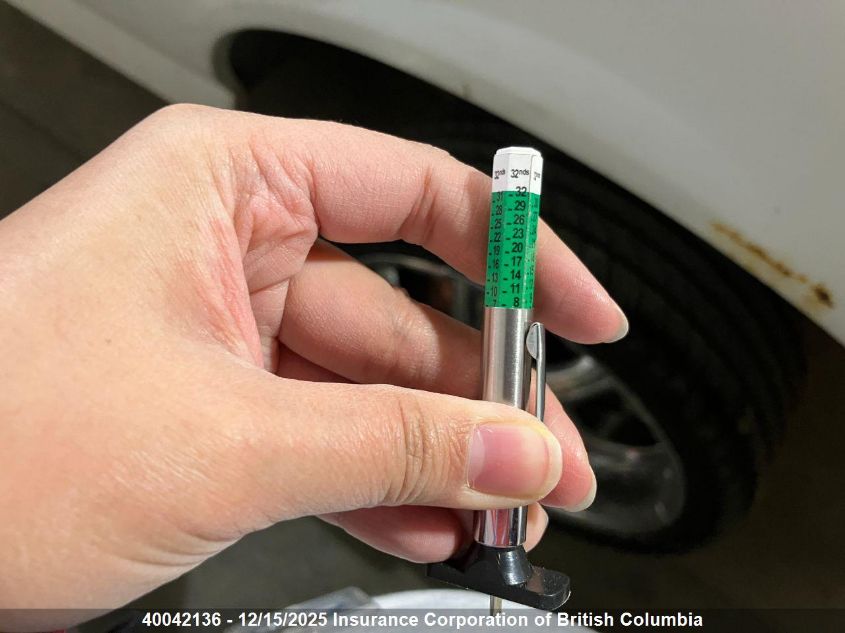 1995 Ford F150 VIN: 2FTEF15Y5SCA16215 Lot: 40042136