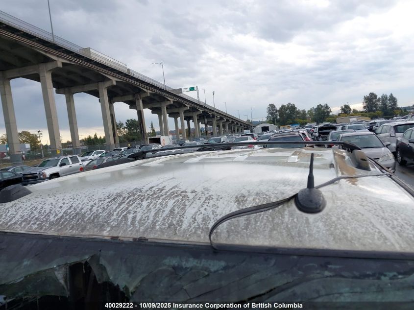 2004 GMC Yukon Denali Denali VIN: 1GKEK63U54J245060 Lot: 40029222