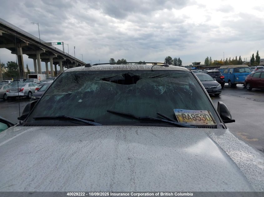 2004 GMC Yukon Denali Denali VIN: 1GKEK63U54J245060 Lot: 40029222