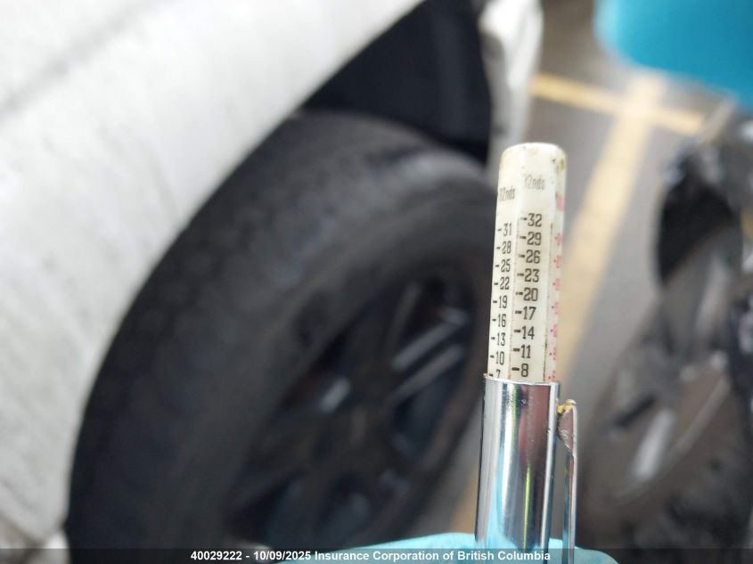 2004 GMC Yukon Denali Denali VIN: 1GKEK63U54J245060 Lot: 40029222