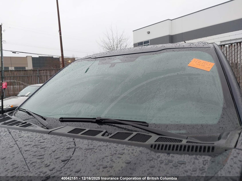 1FT6W1EV0NWG09709 2022 FORD F-150 photo no. 17