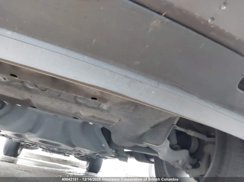 1FT6W1EV0NWG09709 2022 FORD F-150 photo no. 6