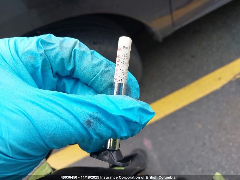 2014 Ram 1500 St VIN: 1C6RR7KG6ES308566 Lot: 40036450