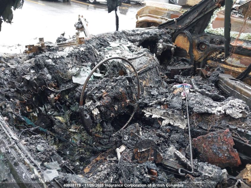 2018 Land Rover Range Rover Supercharged VIN: SALGS5RE2JA380466 Lot: 40038179