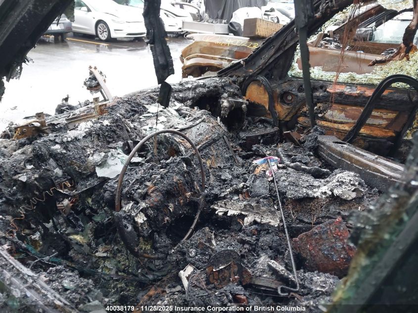 2018 Land Rover Range Rover Supercharged VIN: SALGS5RE2JA380466 Lot: 40038179