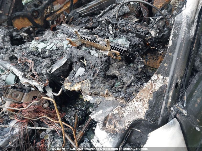 2018 Land Rover Range Rover Supercharged VIN: SALGS5RE2JA380466 Lot: 40038179