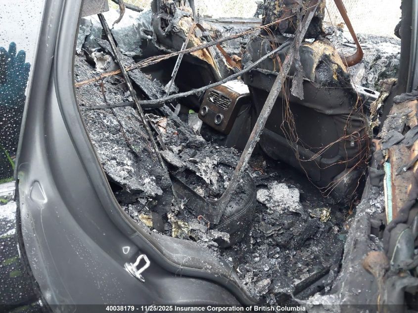 2018 Land Rover Range Rover Supercharged VIN: SALGS5RE2JA380466 Lot: 40038179