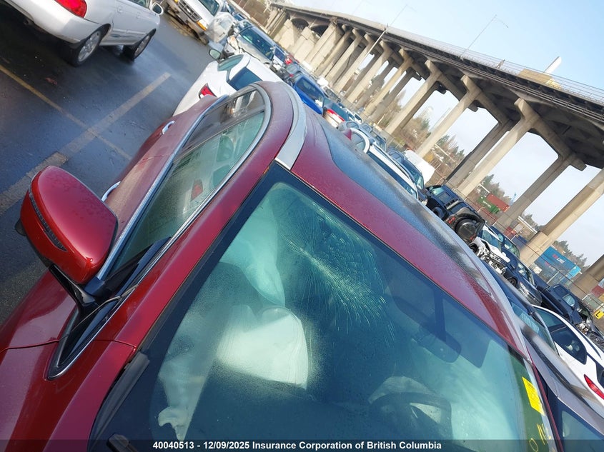 5N1AZ2MH7HN197149 2017 NISSAN MURANO photo no. 22