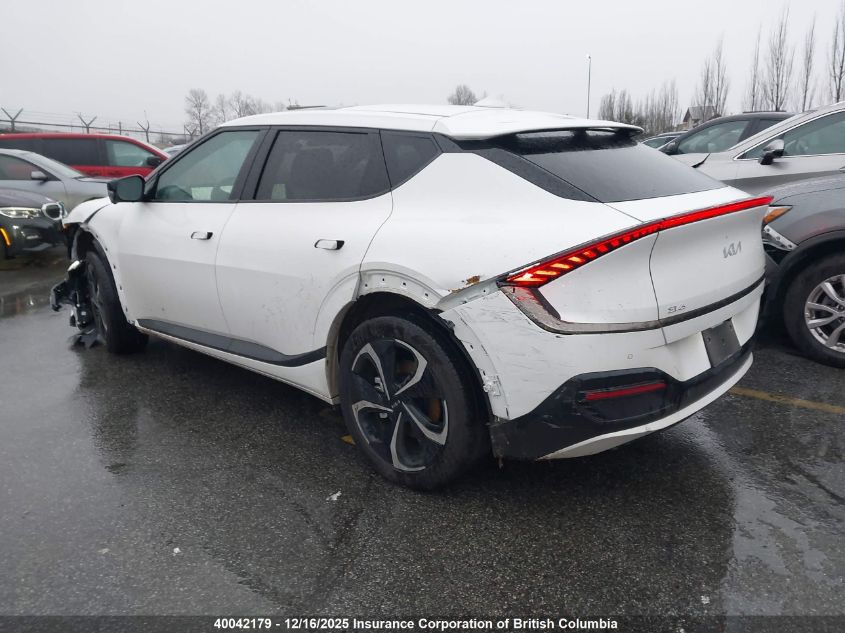 KNDC4DLC7R5171908 2024 KIA EV6 photo no. 3