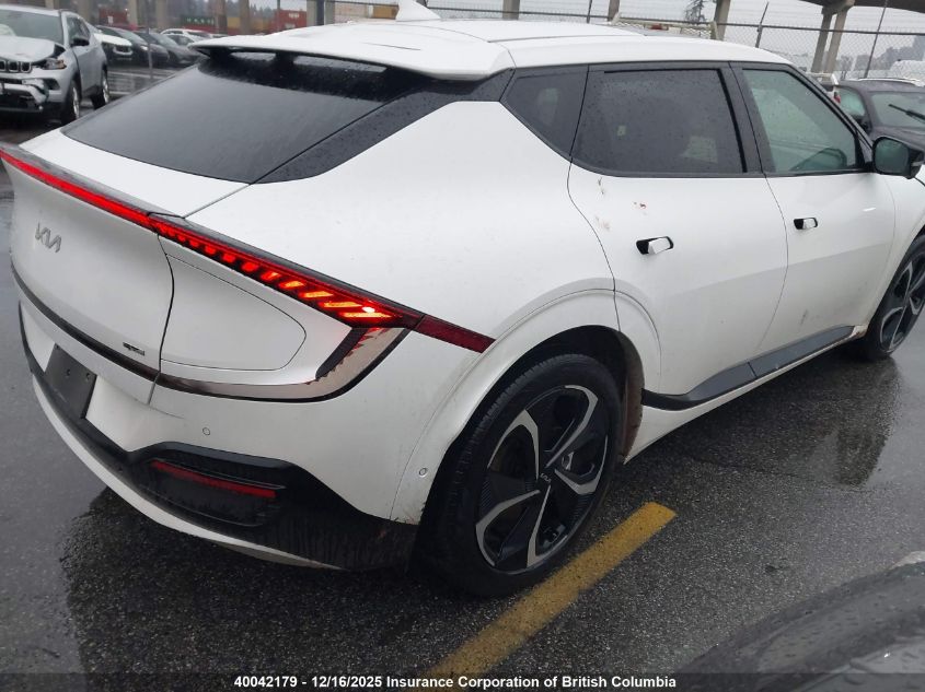 KNDC4DLC7R5171908 2024 KIA EV6 photo no. 4