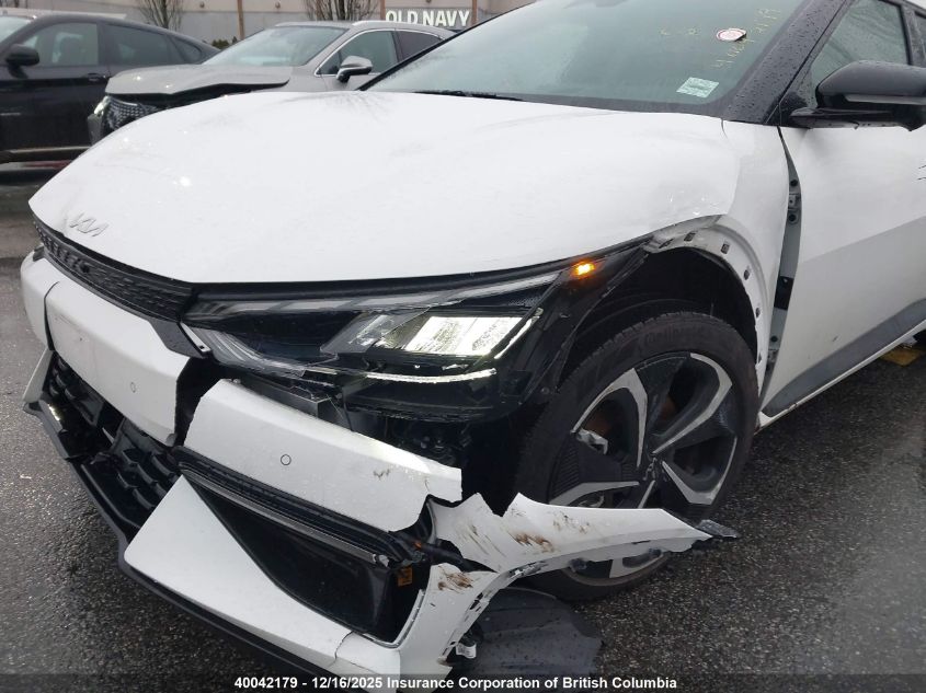 KNDC4DLC7R5171908 2024 KIA EV6 photo no. 6